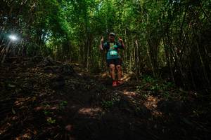 BIB: 
                            <button type="button" onclick="openModal(25094238)" class="btn btn-primary btn-sm float-right btn-popup" data-toggle="modal" data-target=".modal-high-quality">
                        <i class="fas fa-shopping-cart"></i> Add to Cart
                    </button>
                                            <button type="button" onclick="isThisMe(25094238, true)" class="btn btn-success btn-sm float-right btn-popup btn-isme hidden" data-toggle="tooltip" data-placement="bottom" title="นี่คือรูปของคุณใช่ไหม คลิกที่นี่เพื่อเอาเข้าอัลบั้ม">
                        <i class="fas fa-plus"></i> Add to album
                    </button>
                    <button type="button" onclick="isThisMe(25094238, false)" class="btn btn-warning btn-sm float-right btn-popup btn-isnotme hidden">
                        <i class="fas fa-ban"></i> Remove from album
                    </button>